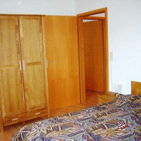 Ferienwohnung Ottlinger Erbach  Exterior photo